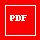 PDF Icon